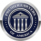 Premier Lawyers of America