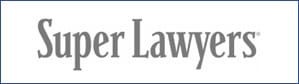Super Lawyers