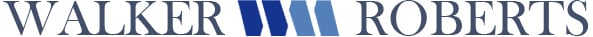 Walker Roberts LLP